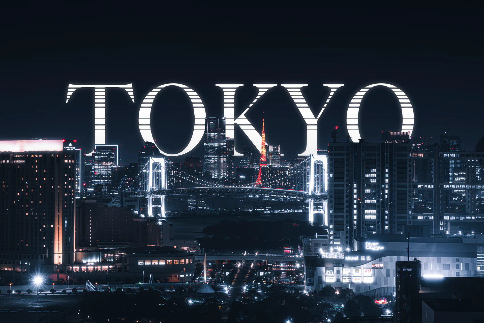 City, C.028