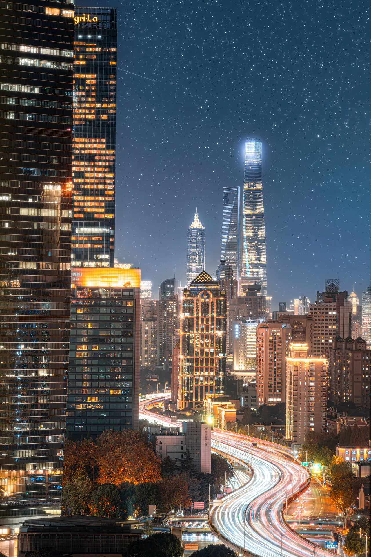 City, C.010