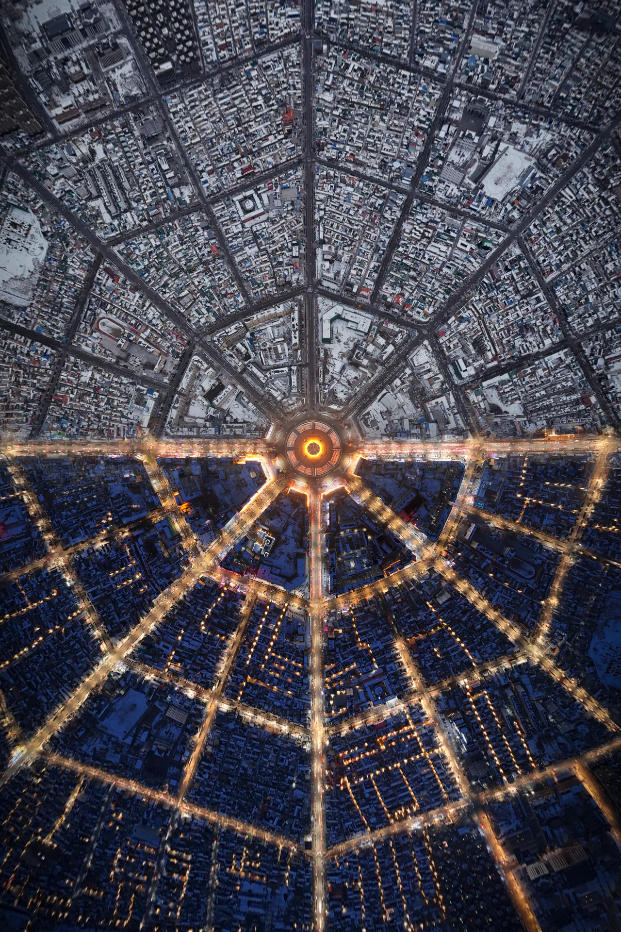 City, C.012