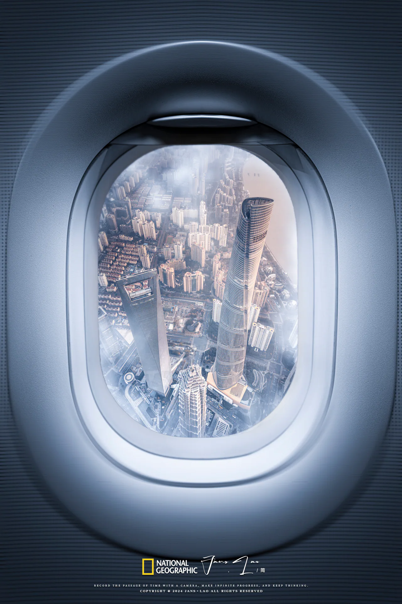City, C.003