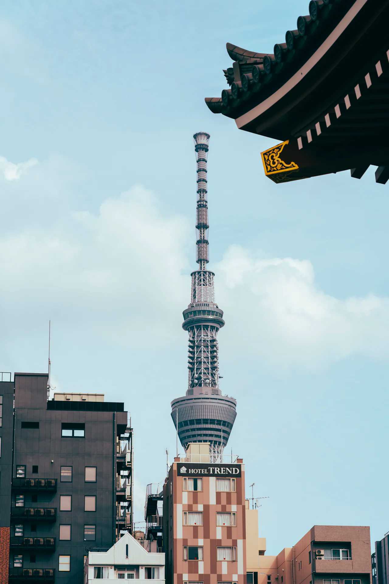 City, C.026