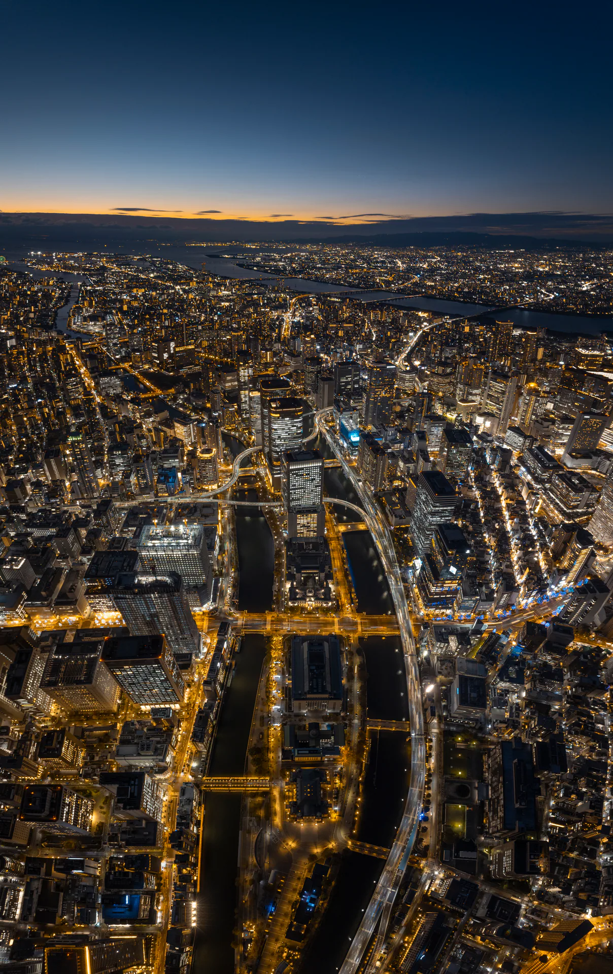 City, C.023