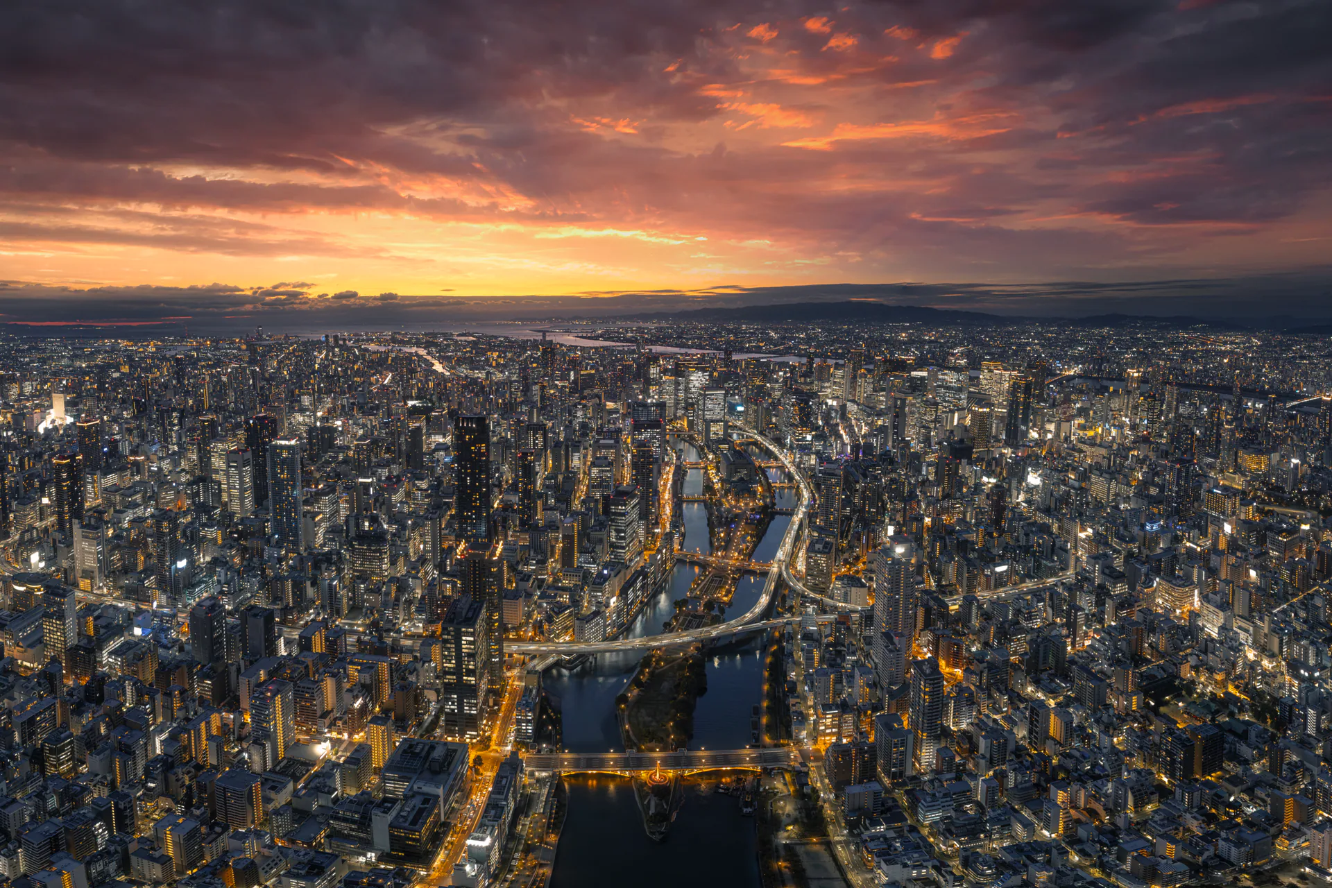 City, C.022