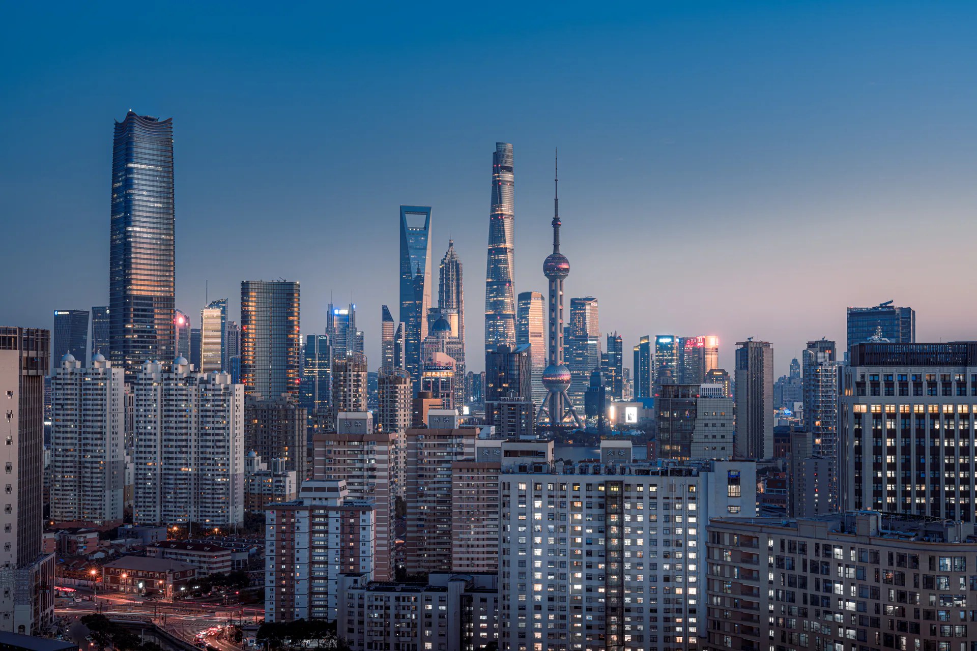 City, C.011