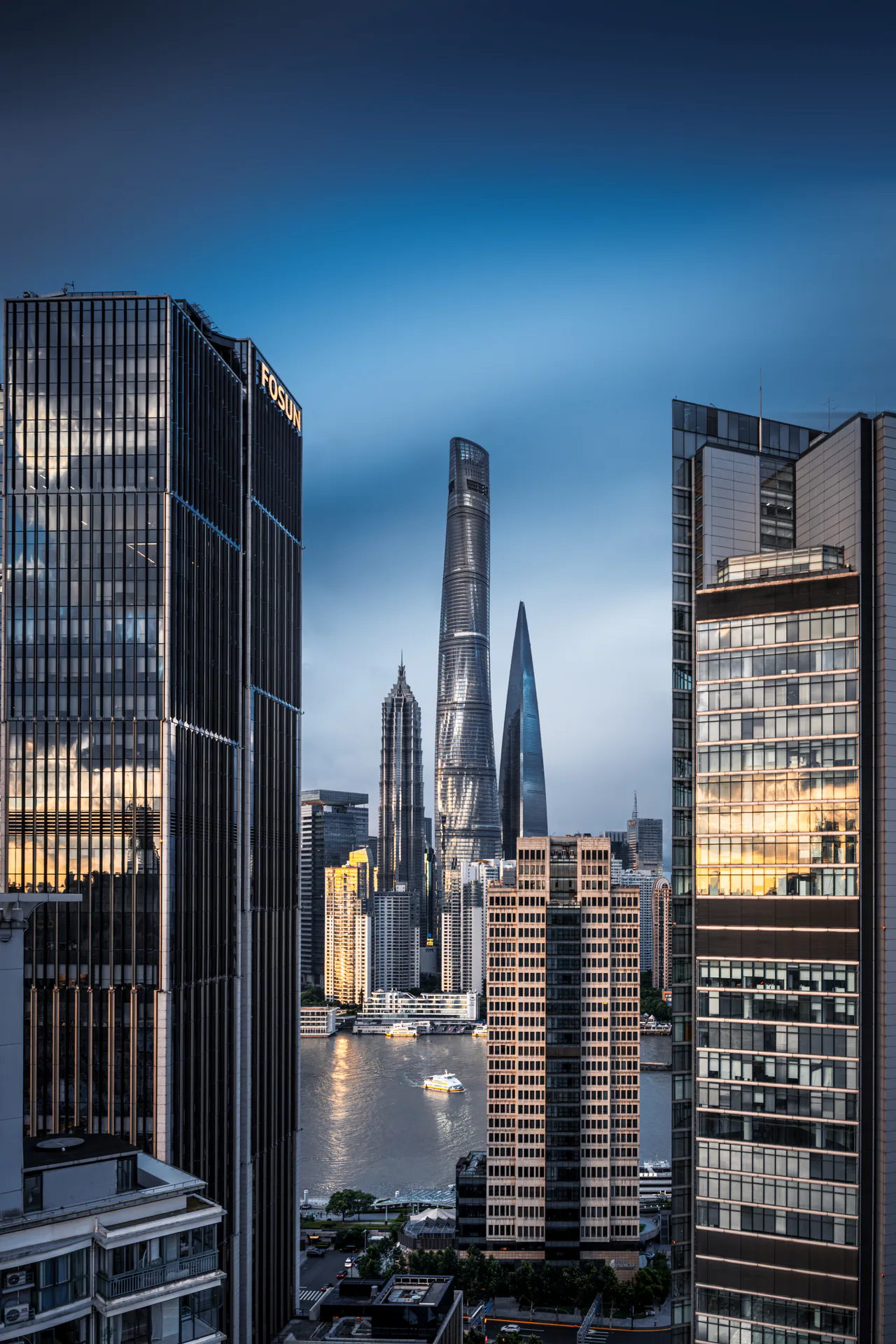 City, C.009
