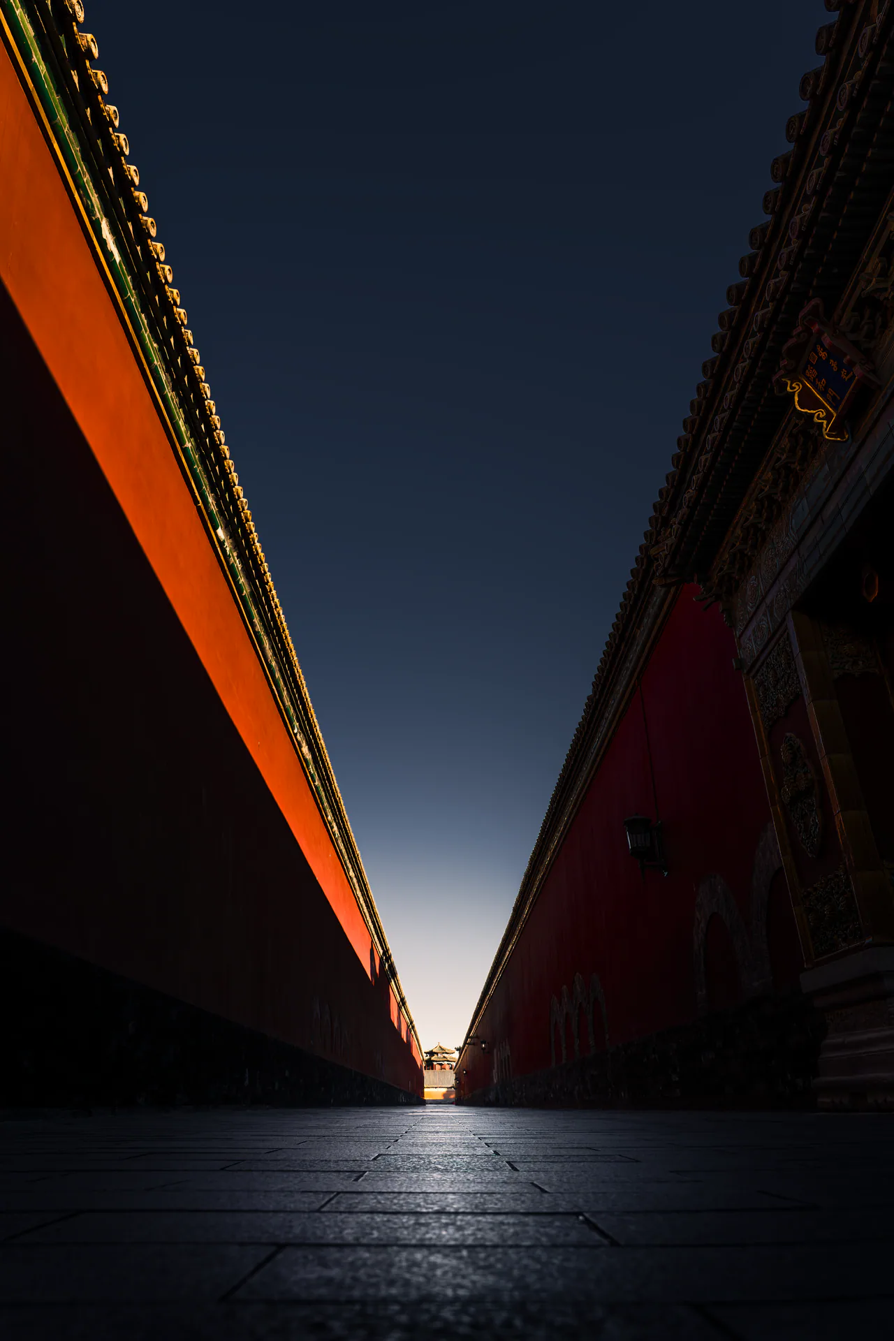 City, C.032