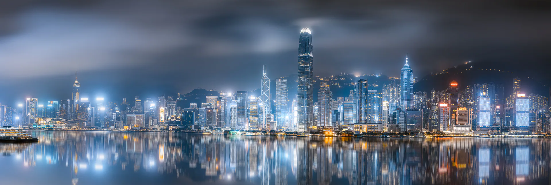 City, C.046