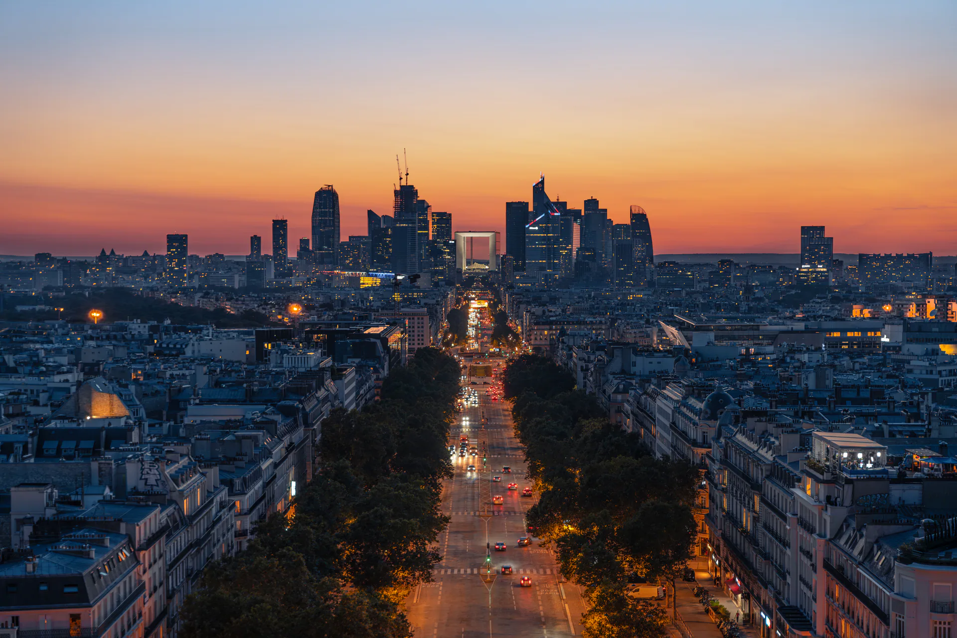 City, C.044