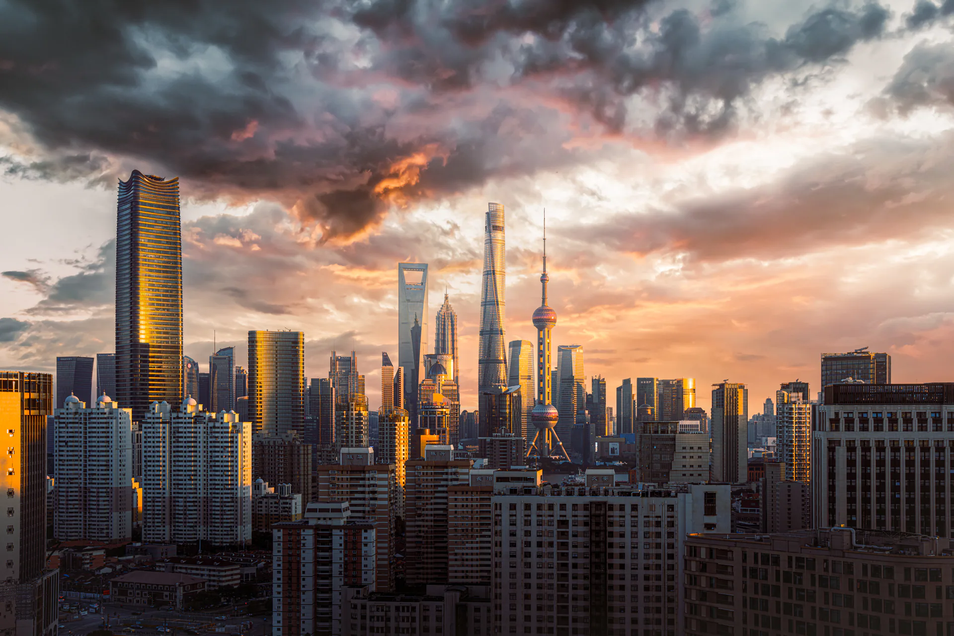 City, C.007