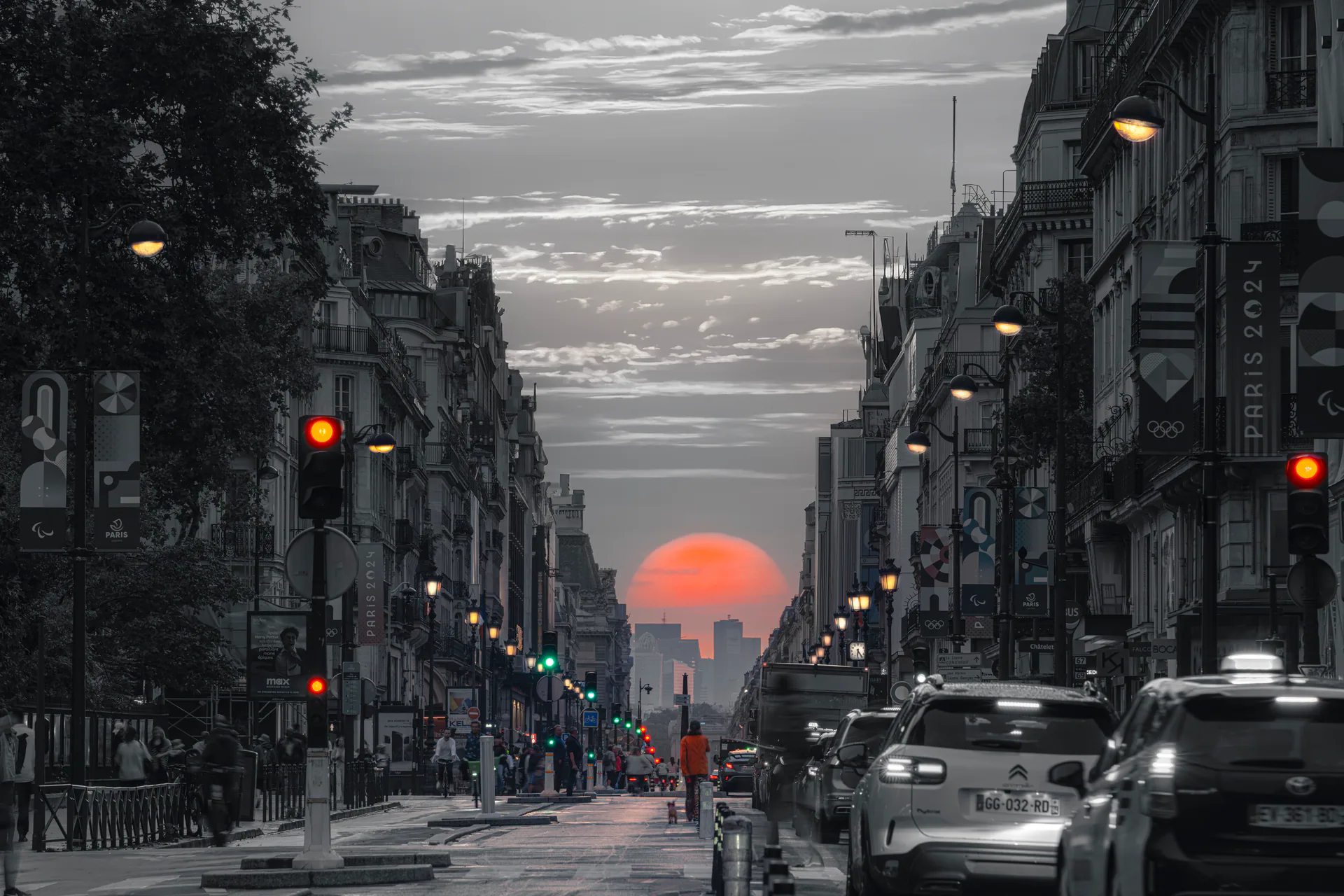 City, C.013