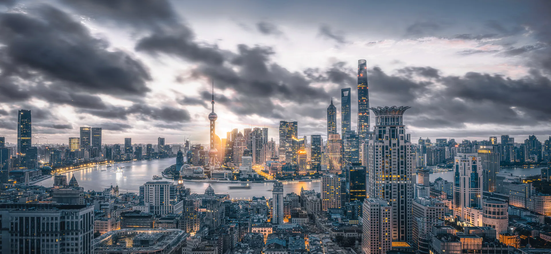 City, C.015