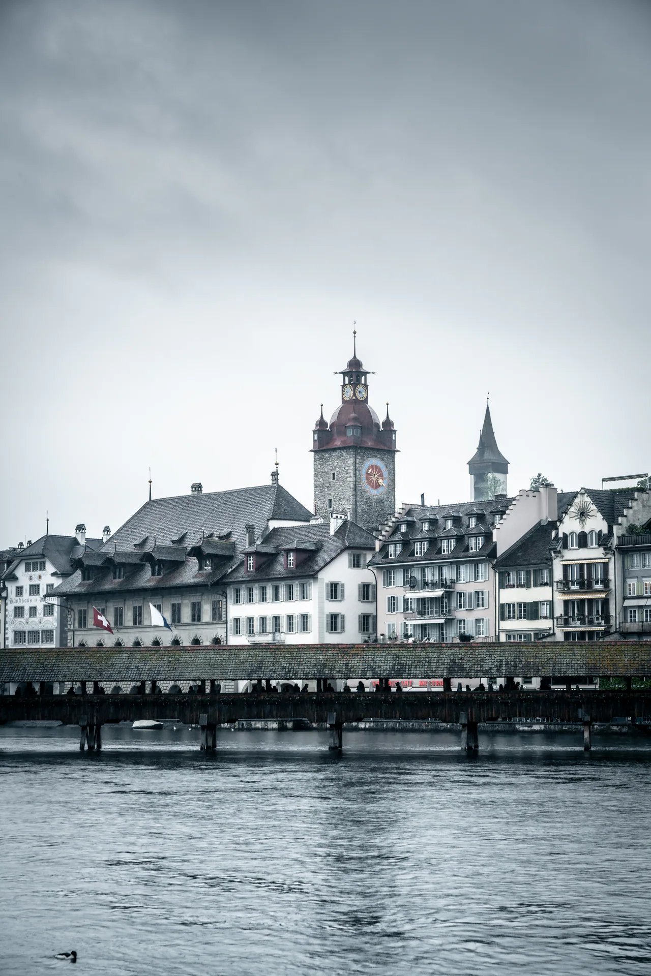 City, C.038