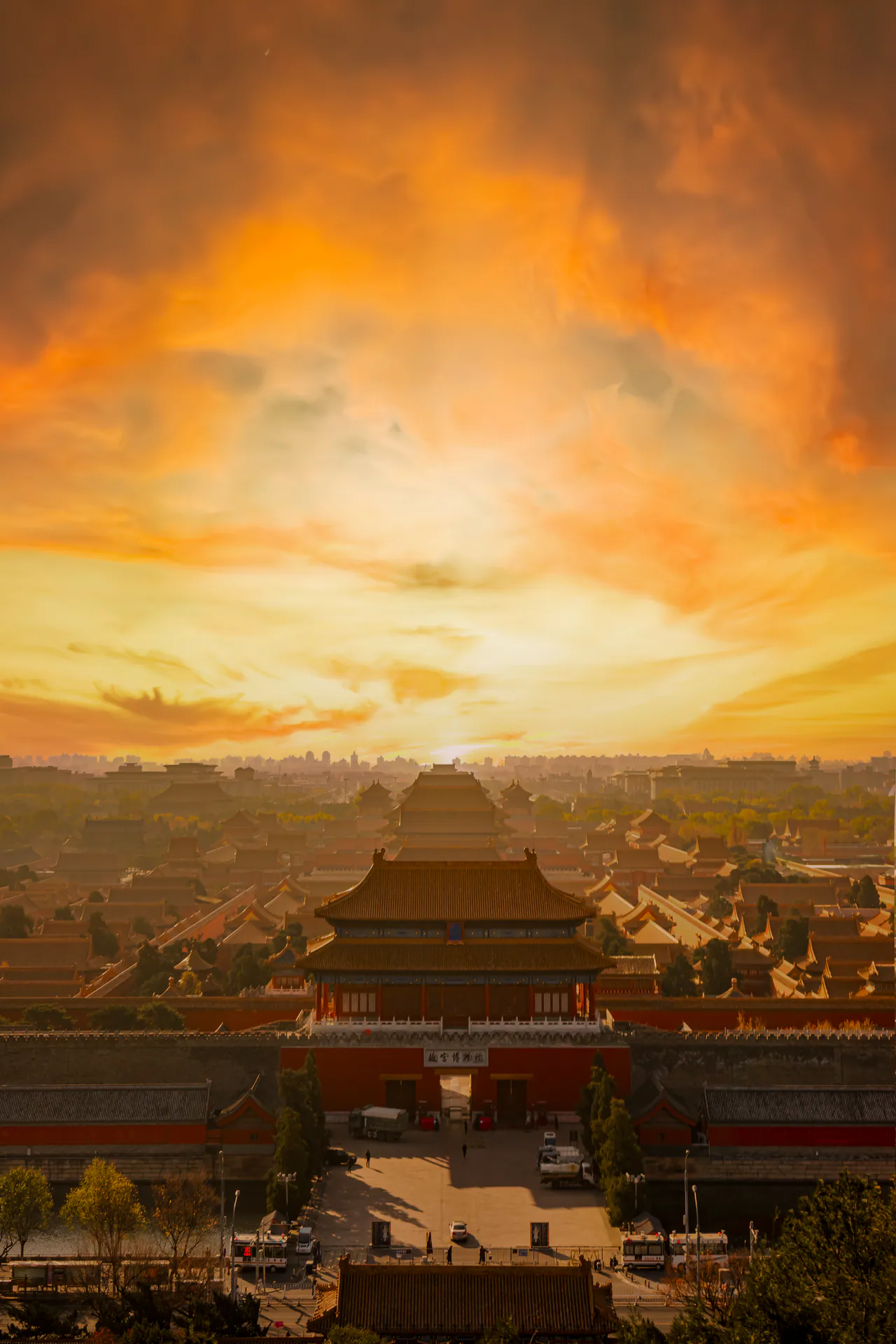 City, C.053