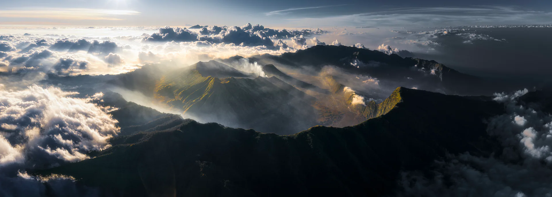 Nature, N.078
