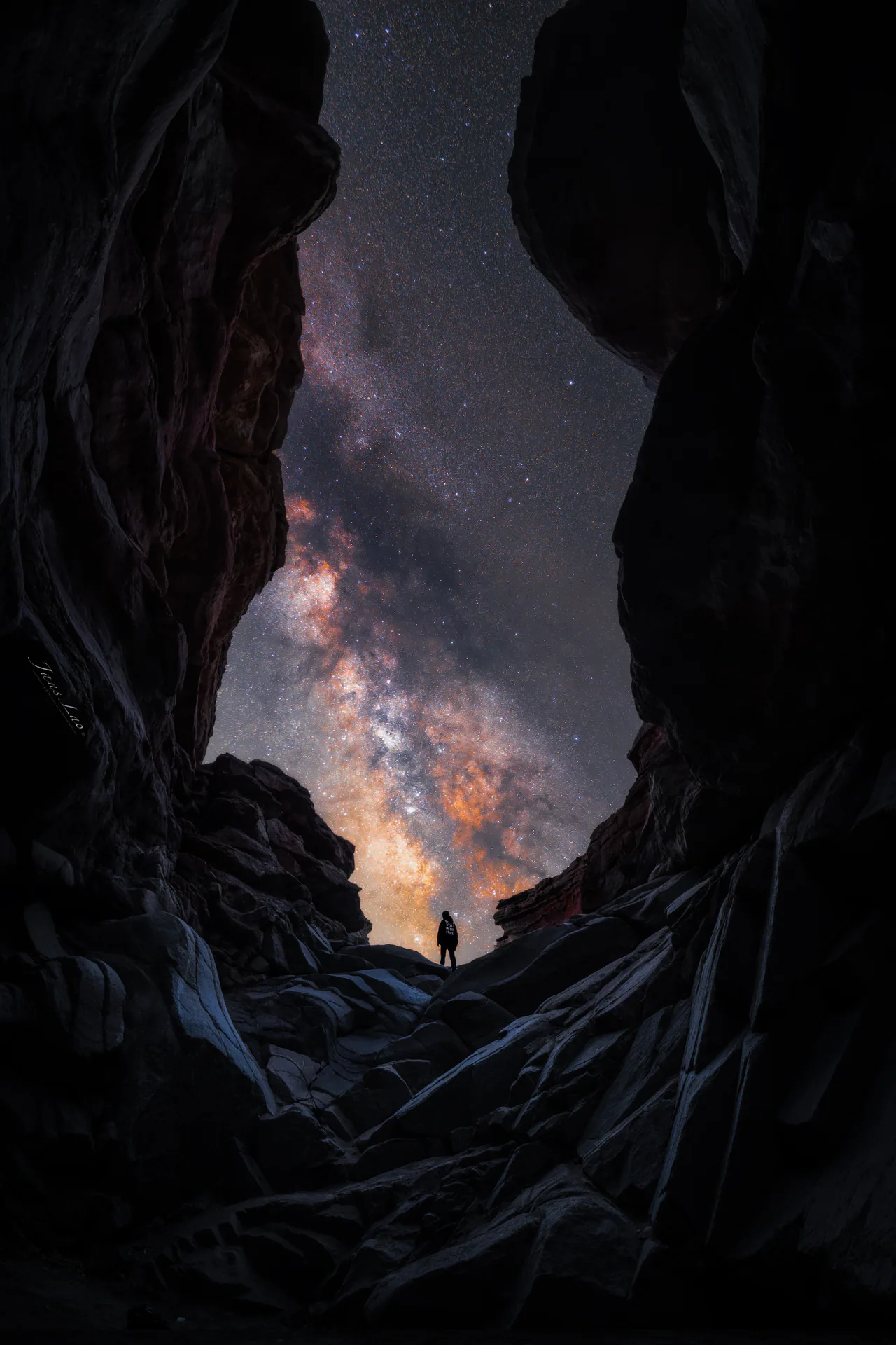 Nature, N.073
