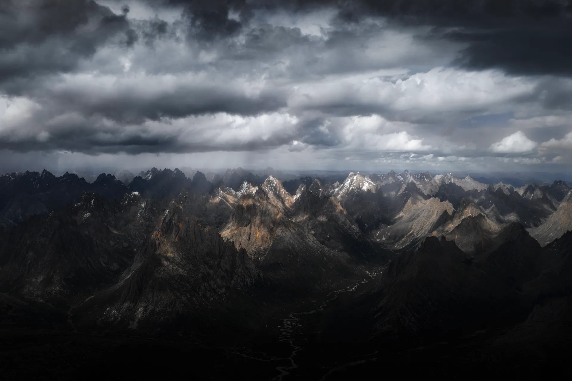 Nature, N.075