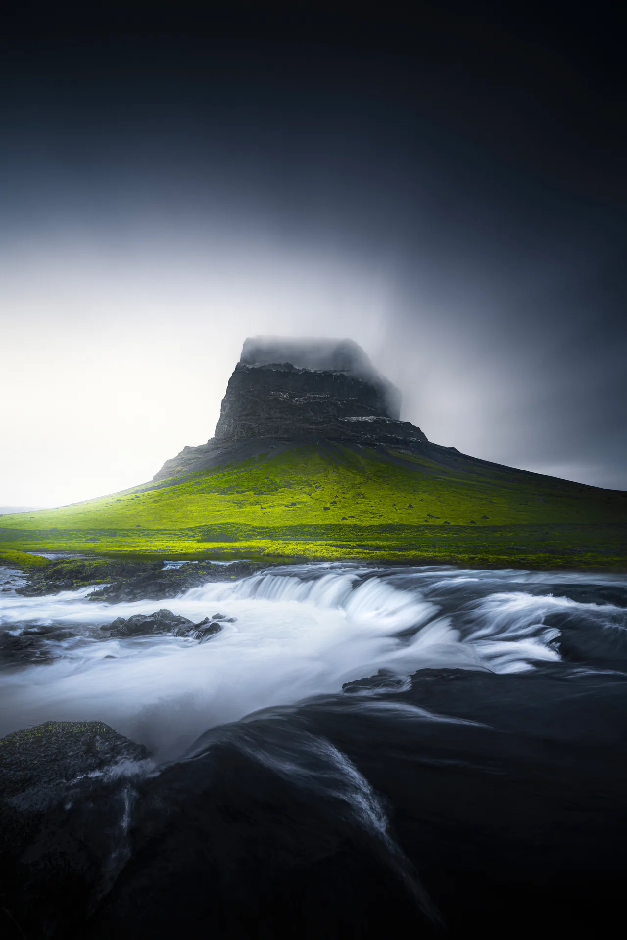 Nature, N.046